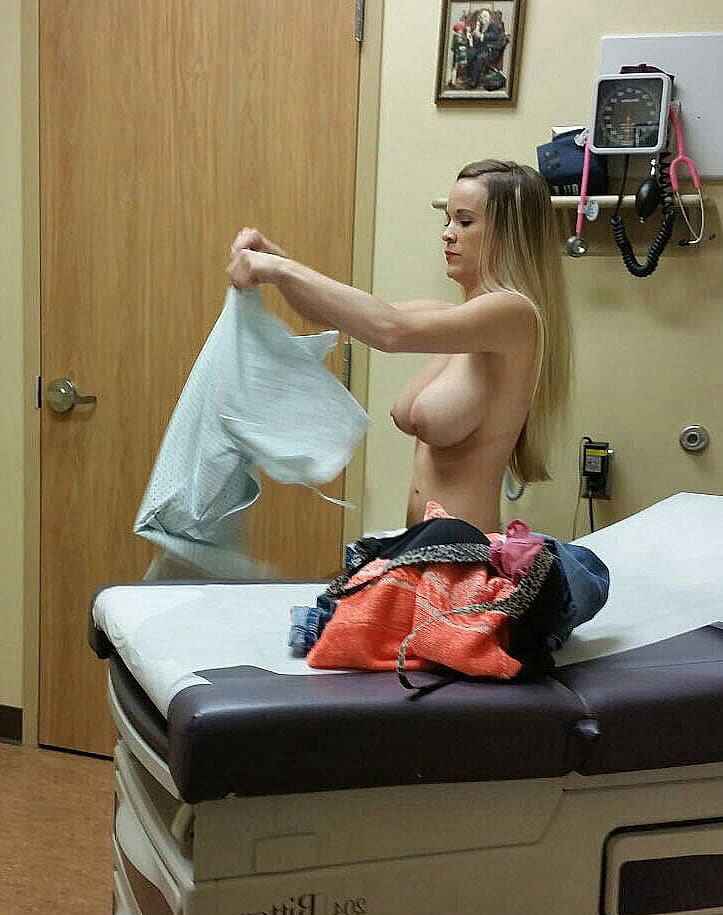 Breeding Her
