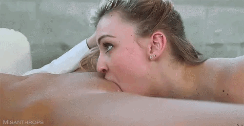 Be a Good Pussygirl for Mommy