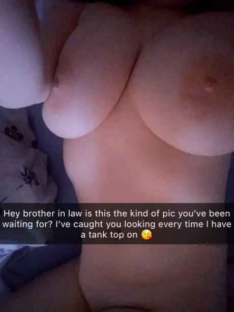 The Younger Sister
